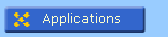 Applications 