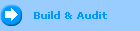 Build & Audit