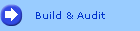 Build & Audit