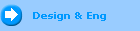 Design & Eng