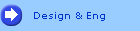 Design & Eng