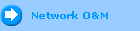 Network O&M
