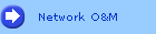 Network O&M