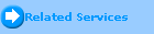 Related Services