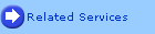Related Services