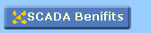 SCADA Benifits
