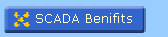 SCADA Benifits