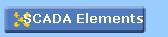 SCADA Elements