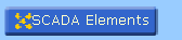 SCADA Elements