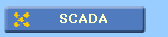 SCADA