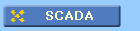 SCADA