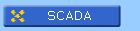 SCADA