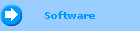 Software