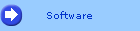 Software