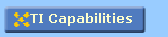 TI Capabilities 