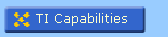 TI Capabilities 