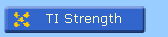 TI Strength