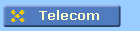 Telecom
