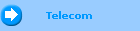 Telecom
