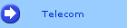 Telecom
