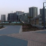 Building Management Systems