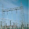 Electric Distribution SCADA