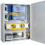 Network Commissioning