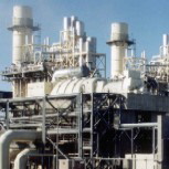 Electric Distribution SCADA