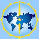 Time Intl Logo